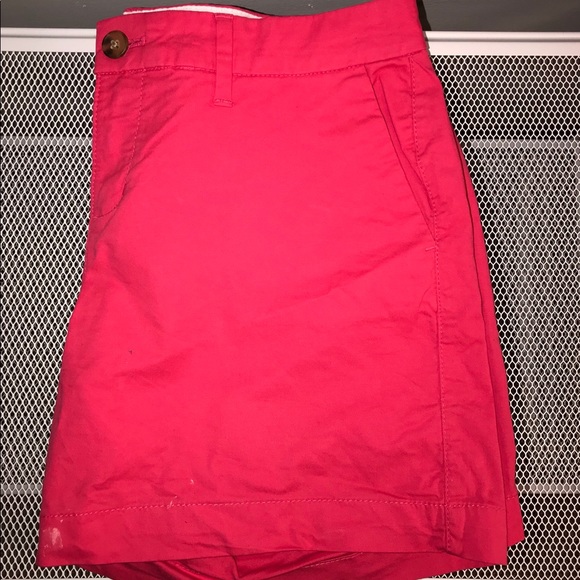 Old Navy Shorts - Picture 3 of 6